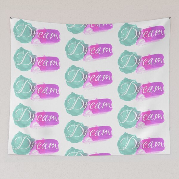 Item preview, Dream designed and sold by LittleVixen.