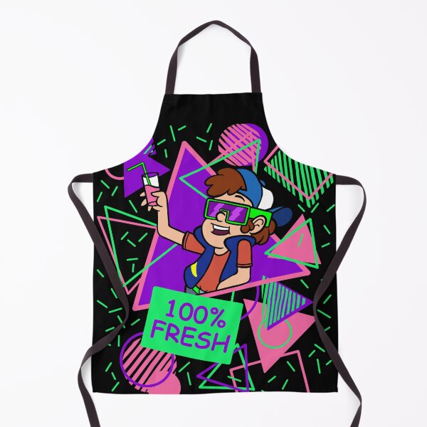 Item preview, 100% Dippy Fresh designed and sold by tawnaduncan.