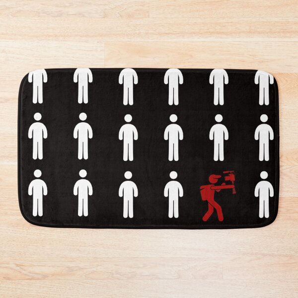 Item preview, VLOGGER designed and sold by TZBINOU.