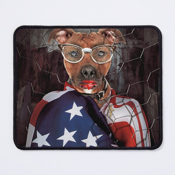 Item preview, Going Rogue: A Kennel Story designed and sold by Alex Preiss.