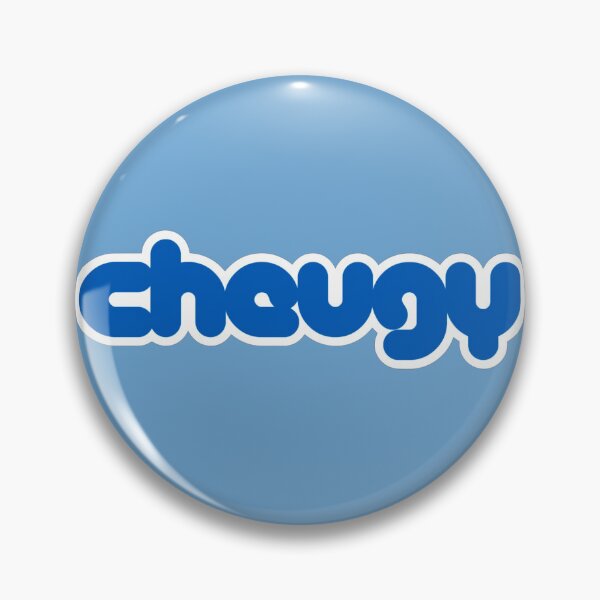 Item preview, Cheugy designed and sold by BetelgeuseX3.