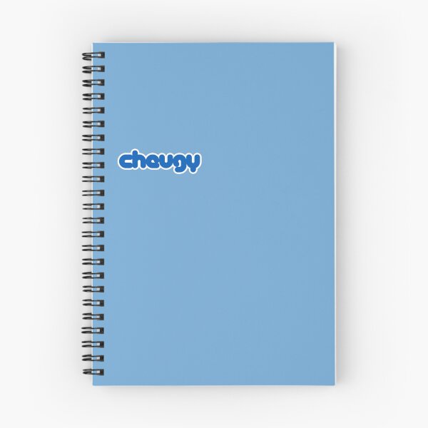 Item preview, Cheugy designed and sold by BetelgeuseX3.