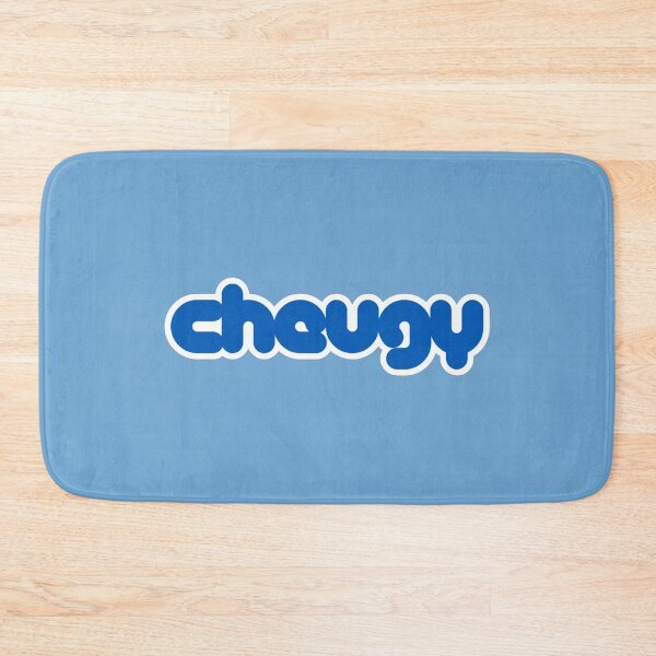Item preview, Cheugy designed and sold by BetelgeuseX3.