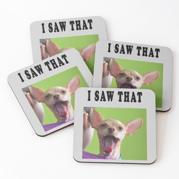 Item preview, i saw that designed and sold by GOLDFAMILYSHOP.