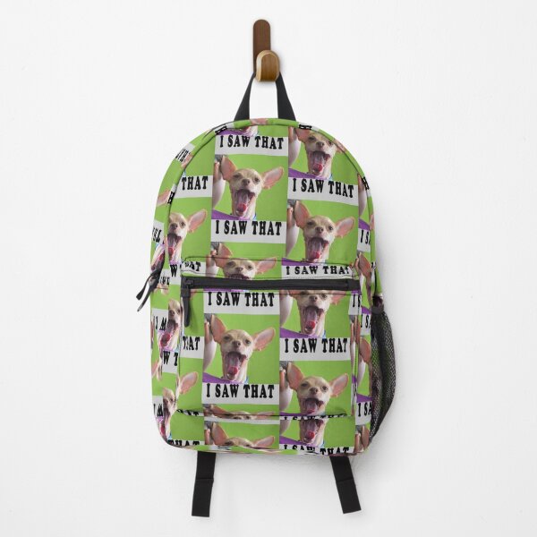 Item preview, i saw that designed and sold by GOLDFAMILYSHOP.