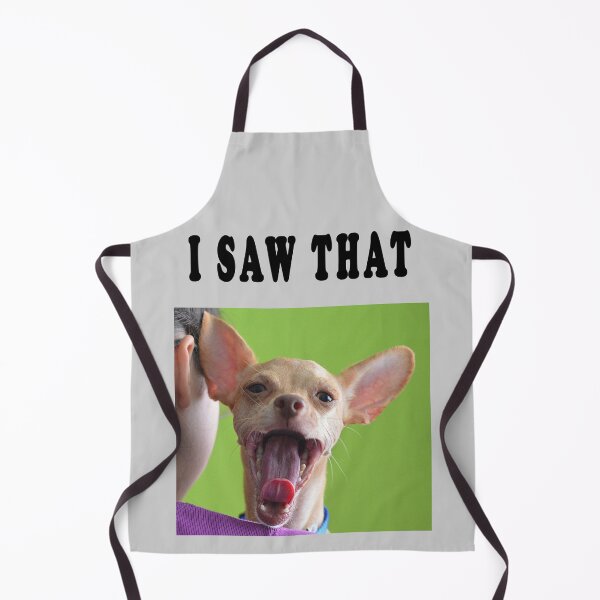Item preview, i saw that designed and sold by GOLDFAMILYSHOP.