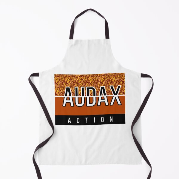 Item preview, Audax designed and sold by Dosfried.
