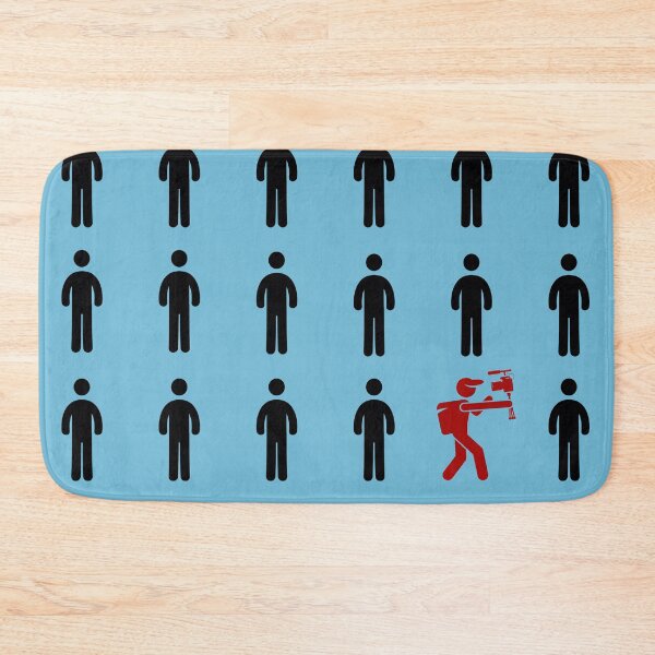 Item preview,  VLOGGER designed and sold by TZBINOU.