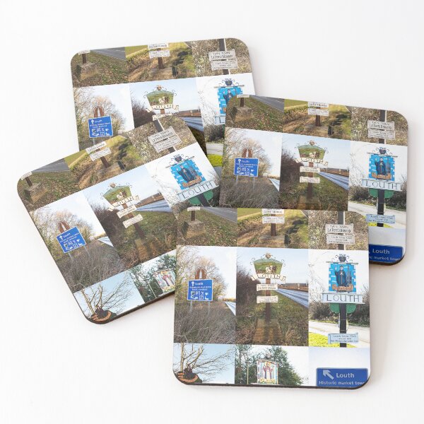 Item preview, Louth Lincolnshire UK designed and sold by Paul Thompson Photography.