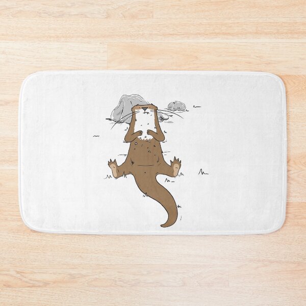 Item preview, Krumbz designed and sold by otterlyalice.