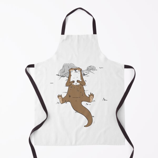 Item preview, Krumbz designed and sold by otterlyalice.