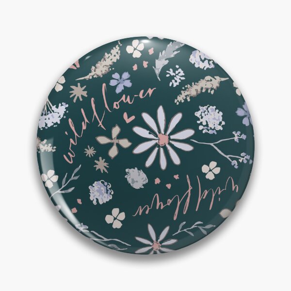 Item preview, Be Free [teal] designed and sold by ArtbeatIllustra.