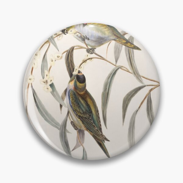 Item preview, Birds designed and sold by Saiamrita123.