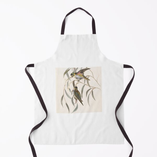 Item preview, Birds designed and sold by Saiamrita123.