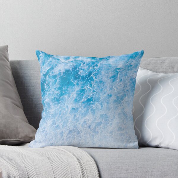Item preview, Rough sea designed and sold by mozizy.