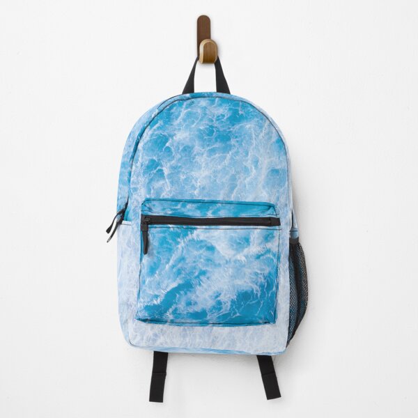 Item preview, Rough sea designed and sold by mozizy.