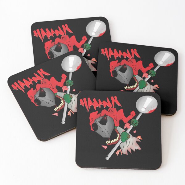 Item preview, fnf madness combat tricky yelling graffiti designed and sold by Ruvolchik.