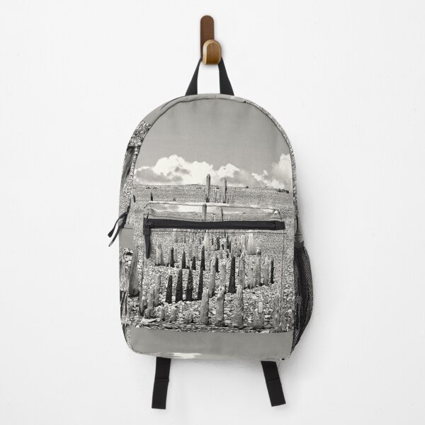 Item preview, Pebble Beach Vintage Style Photograph designed and sold by TrulyEpoque.