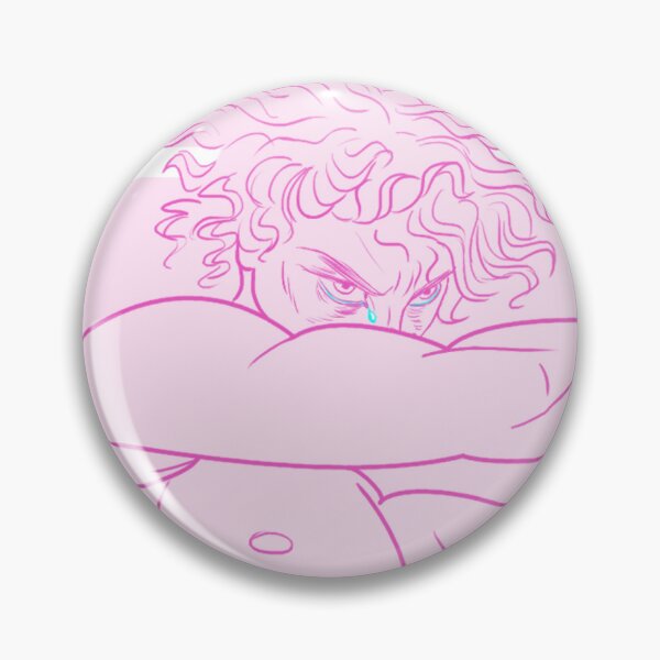 Item preview, Fallen Angel designed and sold by Moe  Shop !.