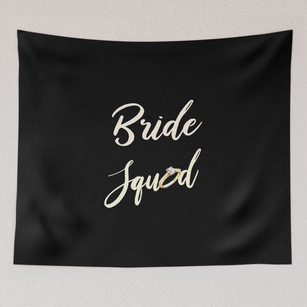 Item preview, Funny Bachelorette Party for Bridal Party for Women, Wedding Day designed and sold by magicos1.