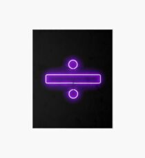 DVSN Art Board