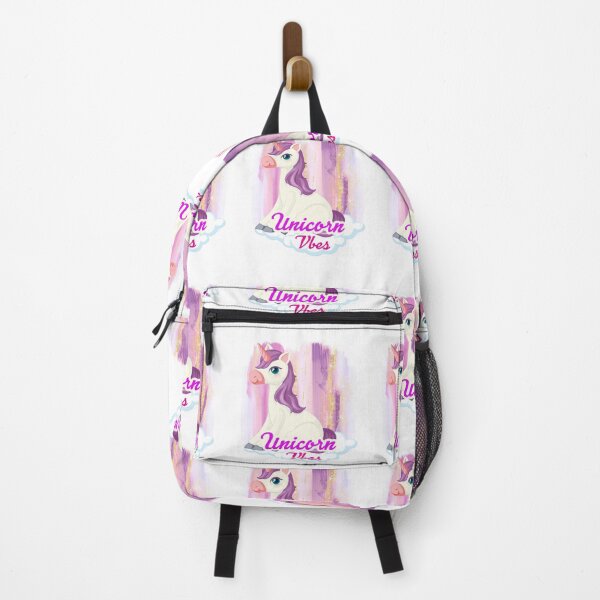 Item preview, Unicorn Vibes designed and sold by Studio Designer.