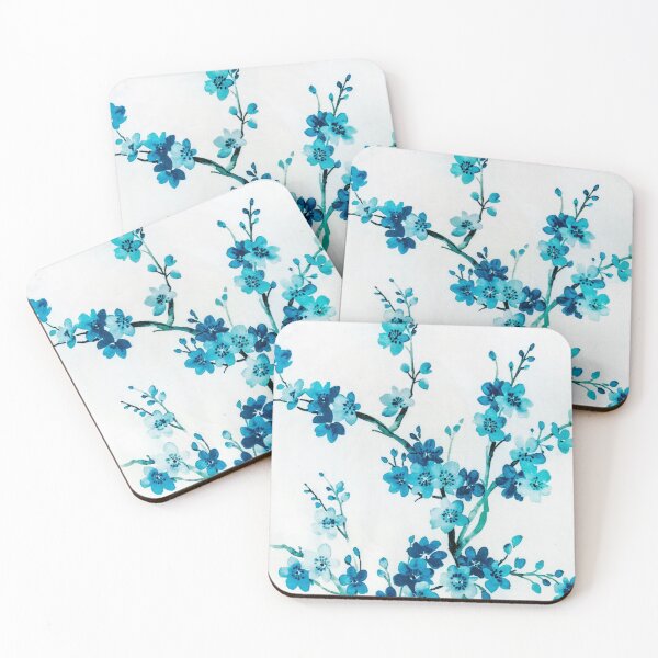 Item preview, Flower Blooms designed and sold by Saiamrita123.