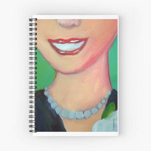 Item preview, Evita by Diego Manuel. designed and sold by Diego Manuel Rodriguez.