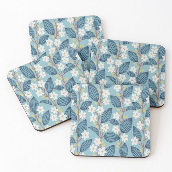 Item preview, Patterns - Spring Patterned designed and sold by Almight Store.