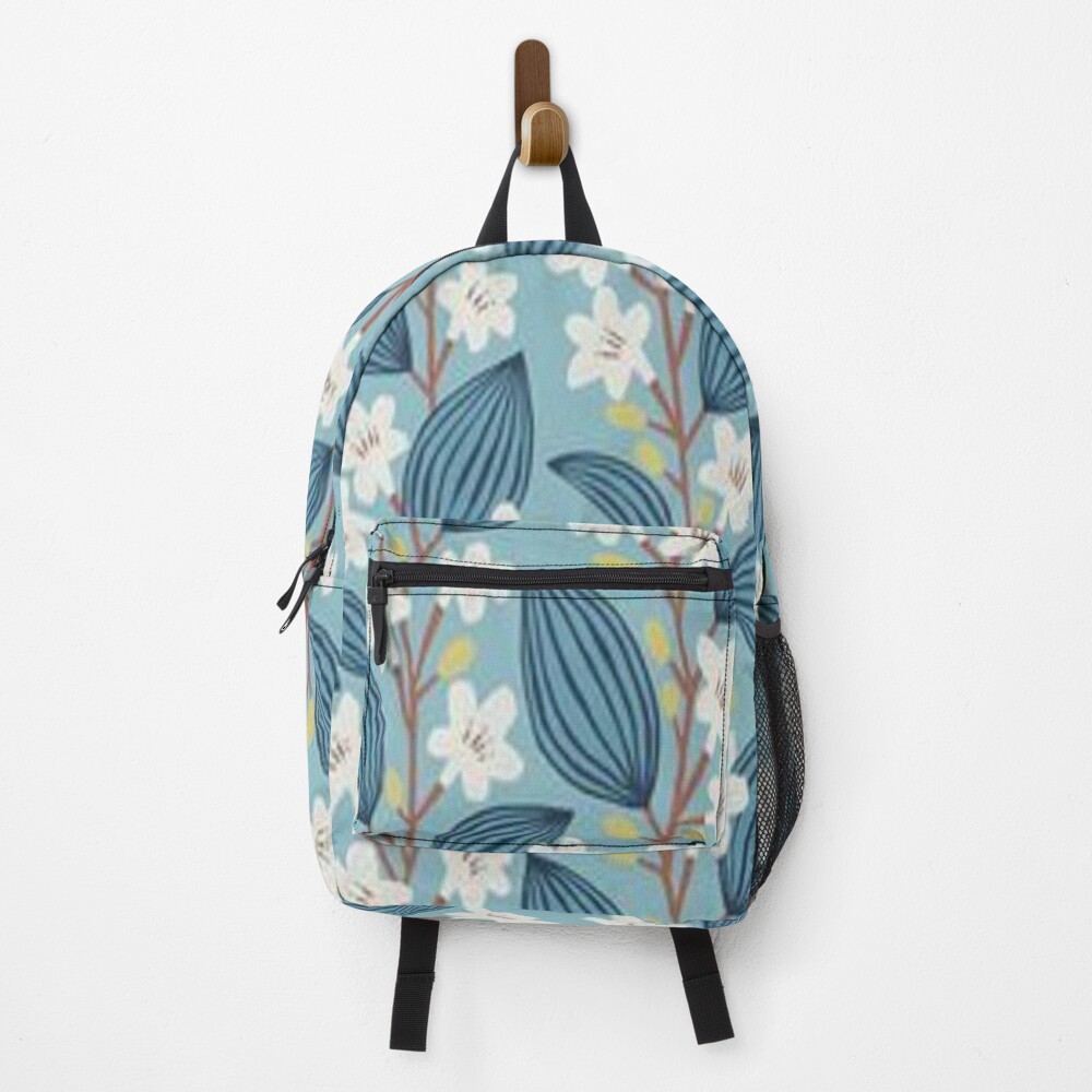 Item preview, Backpack designed and sold by almightstore3.