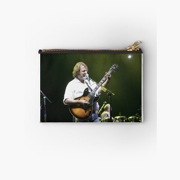 Item preview, John Bell Photograph designed and sold by ConcertImages.
