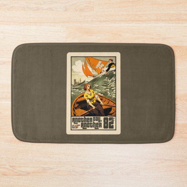 Item preview, Equal Pay - Another Day, Another $.82  designed and sold by BetelgeuseX3.