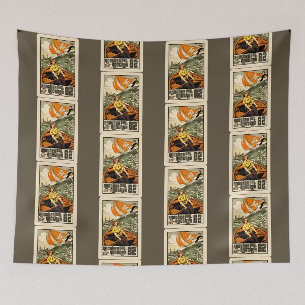Item preview, Equal Pay - Another Day, Another $.82  designed and sold by BetelgeuseX3.