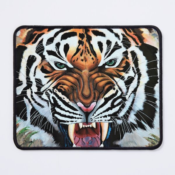 Item preview, tiger designed and sold by jolandanandi.