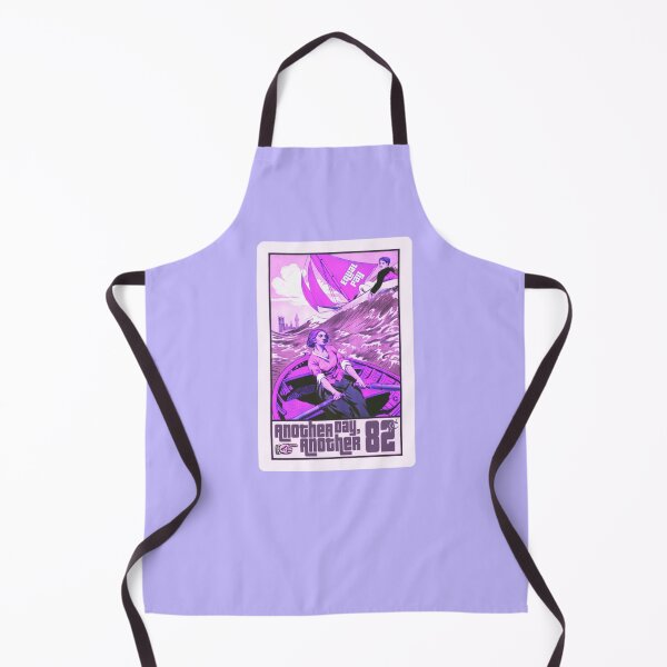 Item preview, Equal Pay - Another Day, Another $.82 (Pink) designed and sold by BetelgeuseX3.