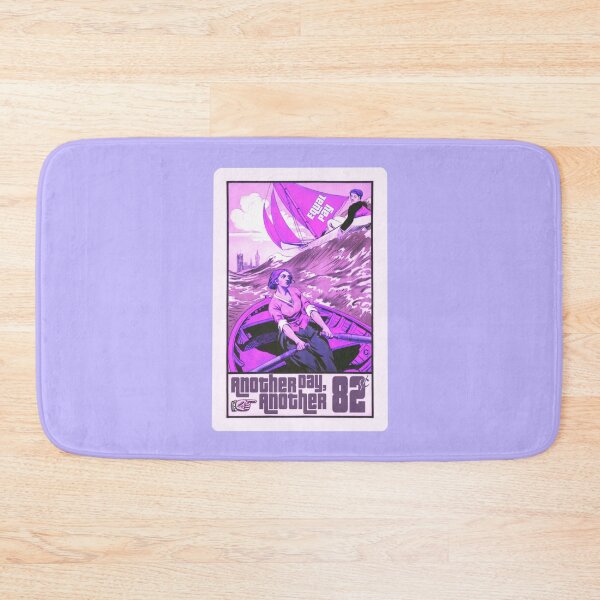 Item preview, Equal Pay - Another Day, Another $.82 (Pink) designed and sold by BetelgeuseX3.