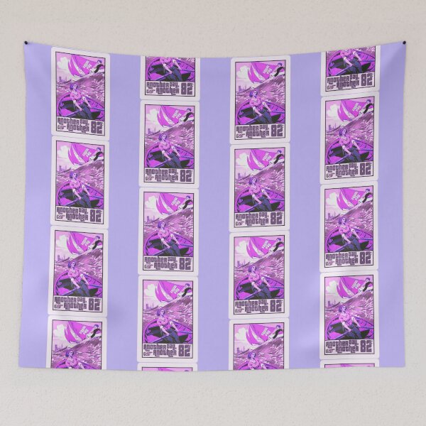Item preview, Equal Pay - Another Day, Another $.82 (Pink) designed and sold by BetelgeuseX3.