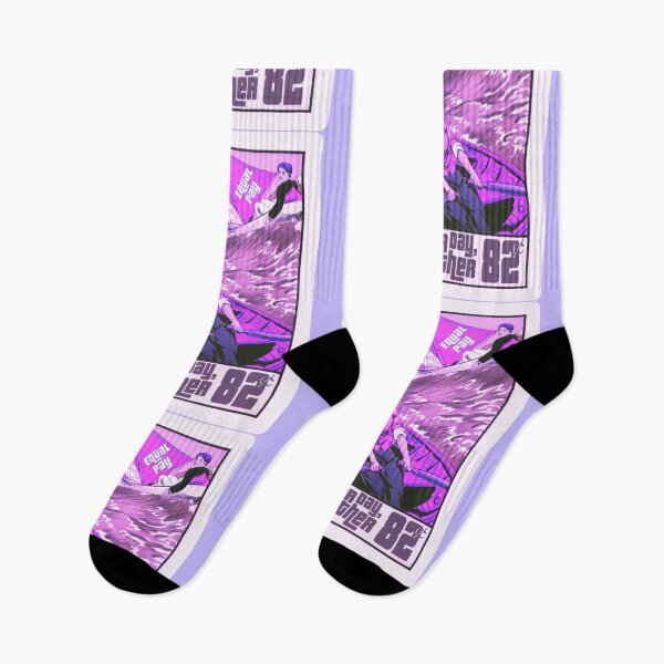 Item preview, Equal Pay - Another Day, Another $.82 (Pink) designed and sold by BetelgeuseX3.