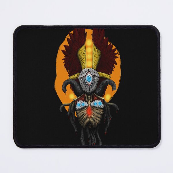 Item preview, The Cybernetic angel designed and sold by MarcoVC-Arts.