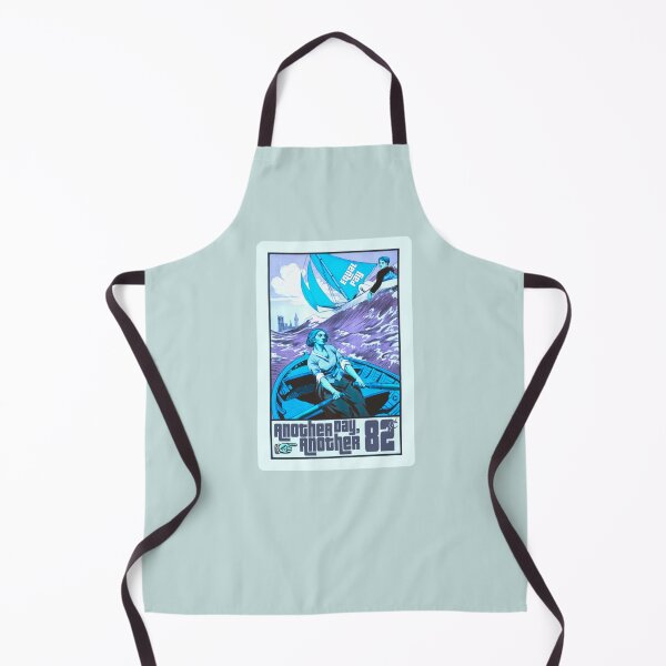 Item preview, Equal Pay - Another Day, Another $.82 (Blue) designed and sold by BetelgeuseX3.