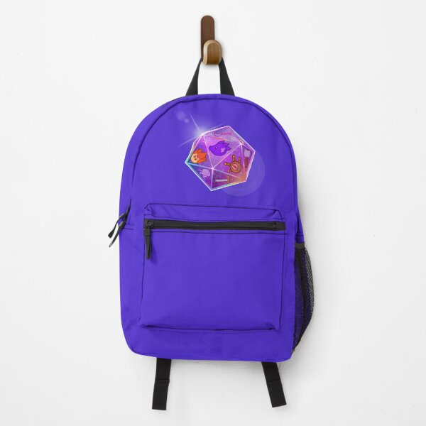 Item preview, Cute d20 designed and sold by nirelle.