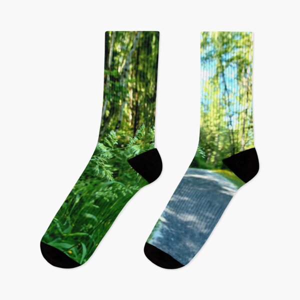 Item preview, Single Curved Weed  designed and sold by Djjin66.