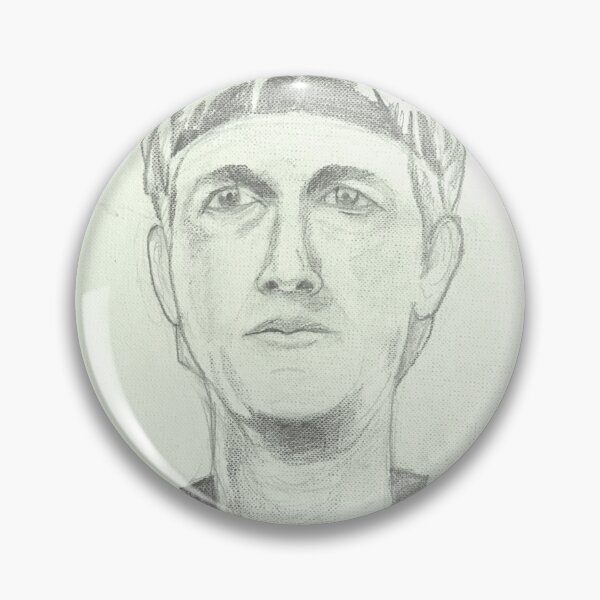 Item preview, Johnny Lawrence designed and sold by Varshaa.