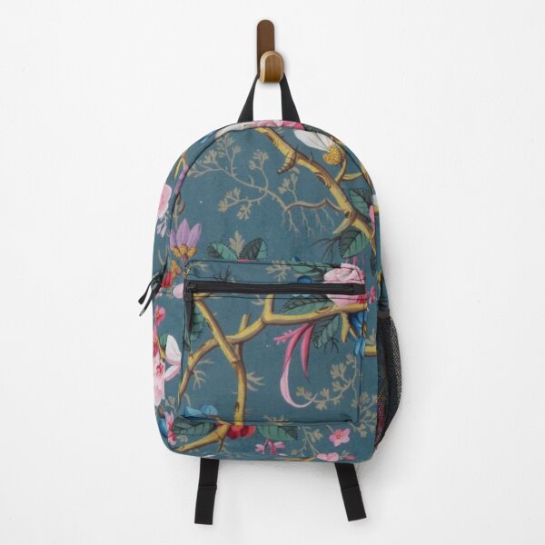 Item preview, William Kilburn vintage designed and sold by VeraBradley.