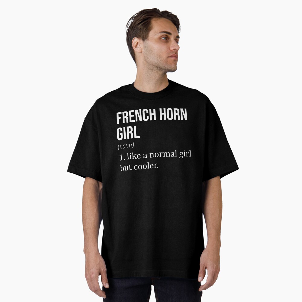 Artikel-Vorschau von Oversized T-Shirt, designt und verkauft von YukiShop.