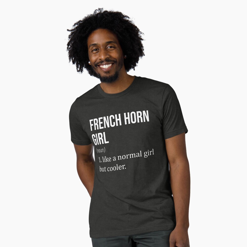 Artikel-Vorschau von Vintage T-Shirt, designt und verkauft von YukiShop.