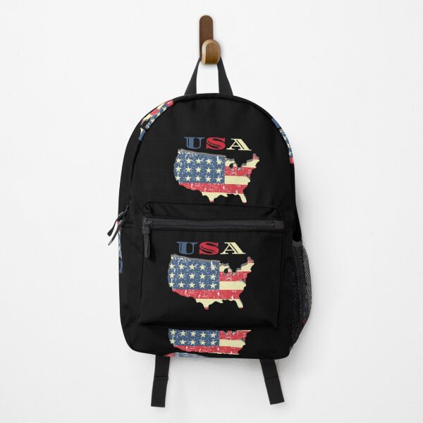 Item preview, America. USA designed and sold by D/Art ⭐⭐⭐⭐⭐.