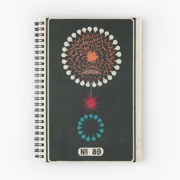 Item preview, Night Bombshells: 89 designed and sold by LostinLetters.