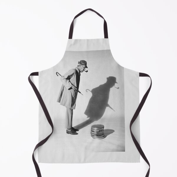 Item preview, Jacques Tati Photo designed and sold by PeacefulRiver.