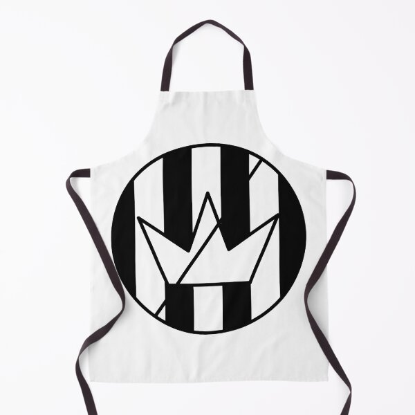 Item preview, I hate corona designed and sold by FyoDoorShop.